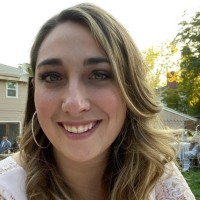 Lindsey Hull