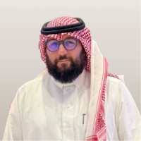 Yaser Nasser .