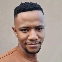 Bulelani Mpelane