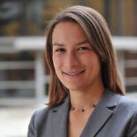 Ruth Tabak
