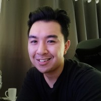 Terry Nguyen