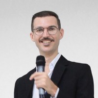 Matheus Menezes