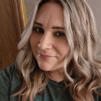 Shawna Bennett