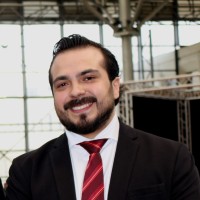 Paulo Montalvo Estrada
