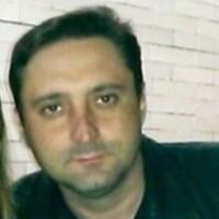 Marcelo Borghesi