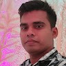 PROSENJIT BAIDYA