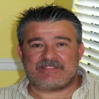 luis vargas