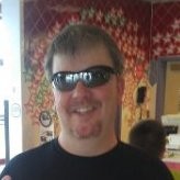 Scott Andersen
