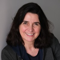 Fabienne Billon Tanchoux