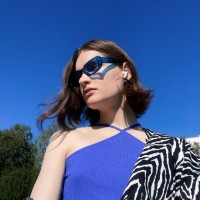 Juliana Sulkovskaya