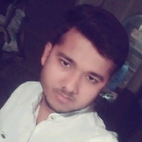 Prema Mandal