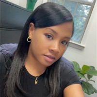 Lakwanzaa Walton