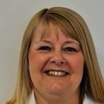 Debra Smart