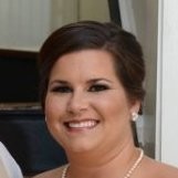 Riley G Meaux