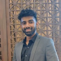 Aniket Pasté