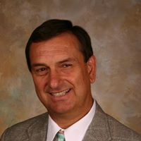 Rich Bryce