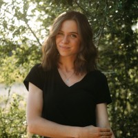 Kathryn Quinn