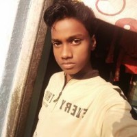 Sachin Sharma