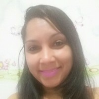 Marileide Ribeiro