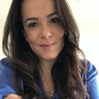 Débora de Souza