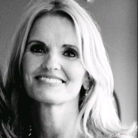 Claudia Binkhorst- Truijens
