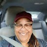 Crystal Mitchell-Bureau