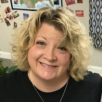 Laura Lenoir