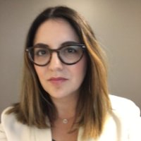 Adriana De La Mora
