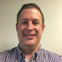 Jeffrey Nodzak