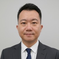 Liang (Leon) Liu