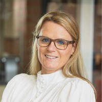 Debra Thornton-Smith