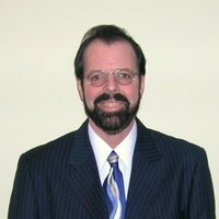 Victor Presnell