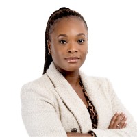 Maame Abu Mcilex