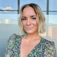 Mathilda Svensson