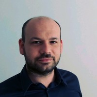 Marco Zago