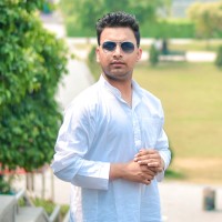 Utkarsh Srivastava