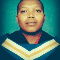 Apiwe Siyonzana