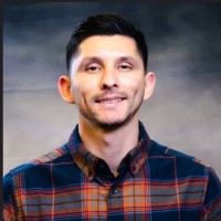 Octavio Enriquez