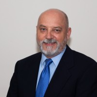 Bryan Emond