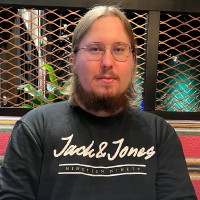 Tuomas Ikonen