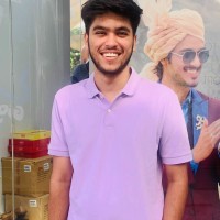 Bharat Sharma