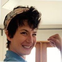Natosha Sanders