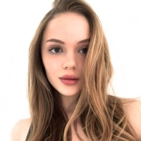 Kateryna Bondarenko