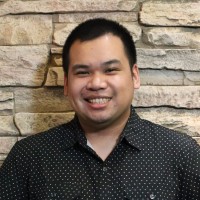 Jason Ounpraseuth