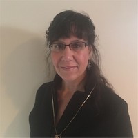 Shelly Aguilera