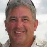 Jim Crotty