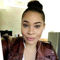 cheyenne williams