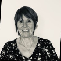 Laurence Chanut - de Chateleux