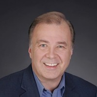 Dr. Rick Peterson