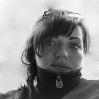 Leslie Anne S.